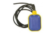 FLOTTEUR A BILLES MICROSTART 3M / 3FILS