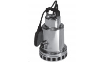 Pompe submersible eaux usées OMNIA