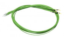 THERMISTANCE 90° VERT/VERT