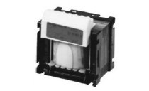 TRANSFORMATEUR U 24/48V - 100VA