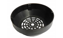 CAPOT PLASTIQUE MEC 108/53