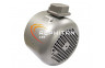 VENTILATION FORCEE POUR MOTEUR 80 MONO 15/14 W