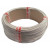 CABLE ECS SILICONE