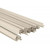Cales d'encoches NOMEX 510µm