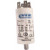 CONDENSATEUR PERMANENT 450V