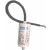 CONDENSATEUR PERMANENT 450V