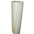 Isolant souple Voltafase T