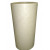 Isolant souple Nomex 410