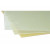 PLAQUE TISSU DE VERRE EPOXY G11