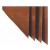 PLAQUE BAKELITE