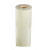 Isolant souple Polyester Laiteux