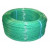 GAINE VERRE POLYURETHANNE VERTE