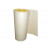 Isolant souple Isonom 0881 NMN