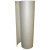 Isolant souple ISONOM 2035 Nomex Mylar Nomex