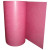Isolant souple Voltaflex 768 DMD