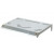 PLATEAU SUPPORT MOTEUR