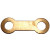 BARRETTES POUR PLAQUE A BORNES