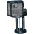 POMPE MACHINE OUTIL - TYPE MU