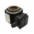 Stator pour pompe Sacemi
