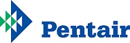 Pompes à eau Pentair